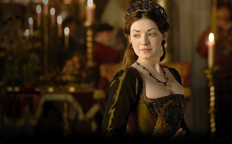 film dei tudor|the tudors movie heroine.